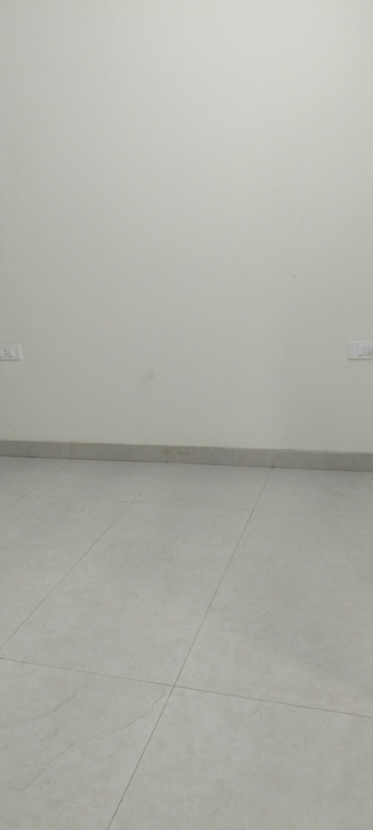 Room, ashar-axis 2 Bedroom 611 Sq.Ft. Apartment In Majiwada Thane 7994055