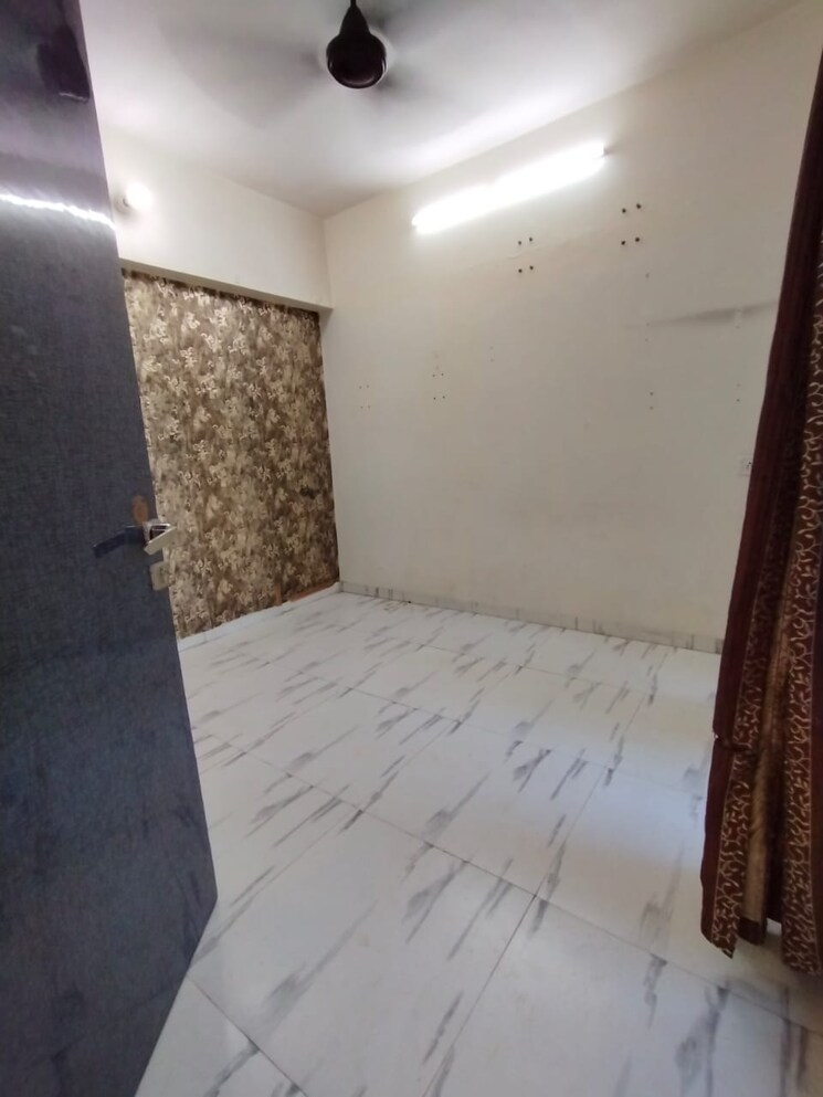 Room, royal-palms-garden-view 2 Bedroom 974 Sq.Ft. Apartment In Goregaon East Mumbai 7989738