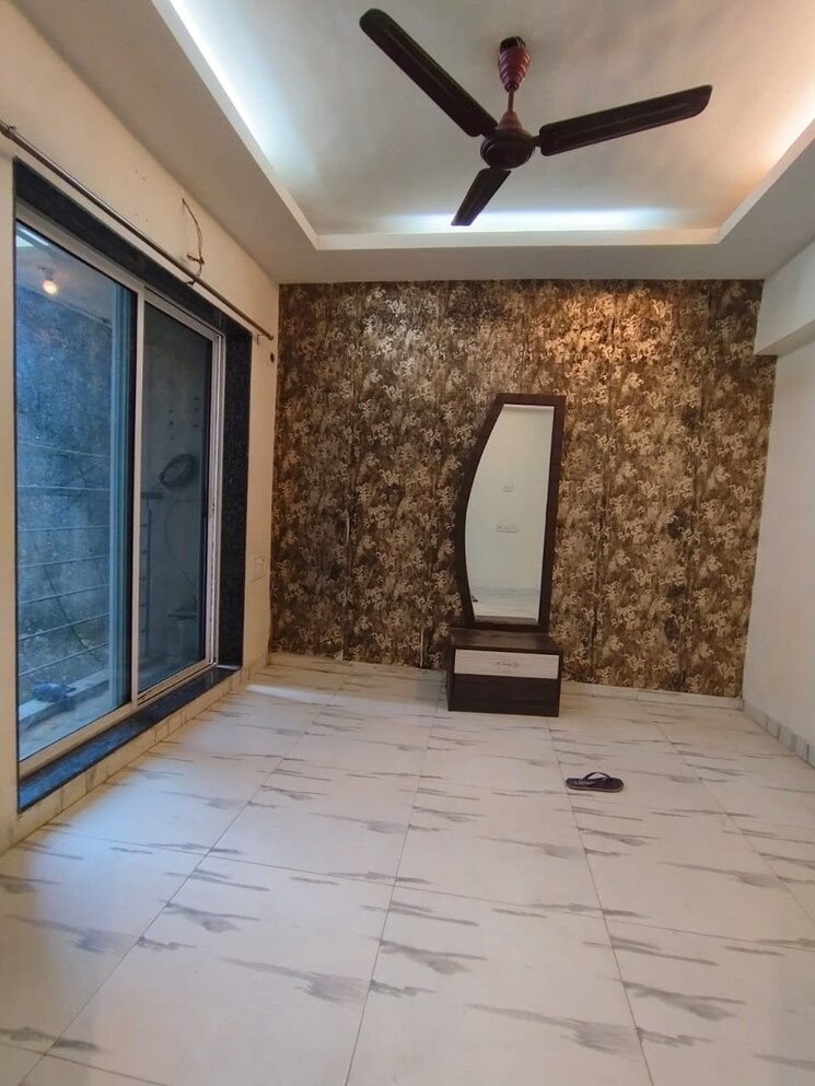 Room, royal-palms-garden-view 2 Bedroom 974 Sq.Ft. Apartment In Goregaon East Mumbai 7989738