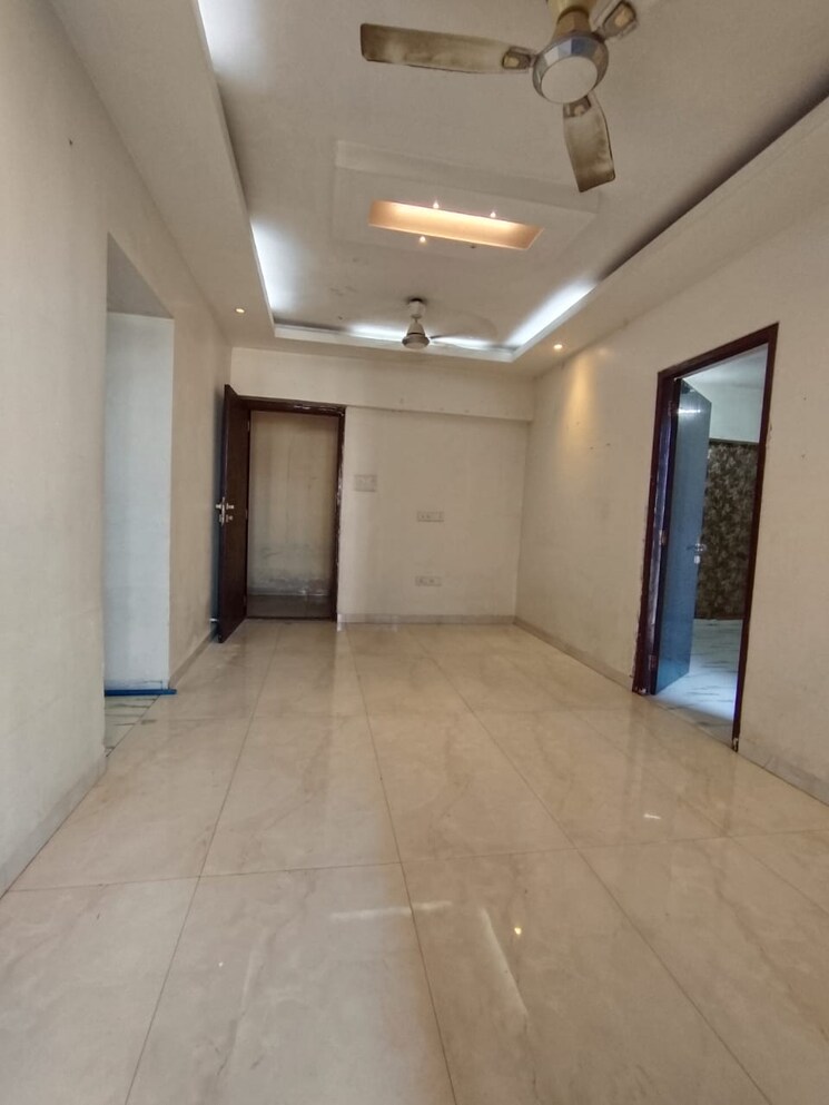 undefined, royal-palms-garden-view 2 Bedroom 974 Sq.Ft. Apartment In Goregaon East Mumbai 7989738