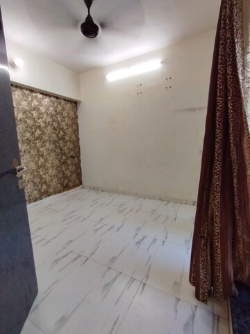 Room in 2 BHK Apartment at Royal Palms Garden View, Goregaon East – for Rent