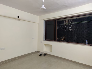 2 BHK Apartment For Resale in Govindpuri Delhi  7993468