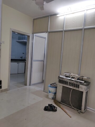 Room in 2 BHK Apartment at Govindpuri – for Sale