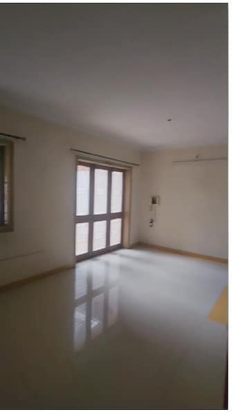 2 BHK Apartment For Rent in Sudhir Mandke Advantage CHS Lulla Nagar Pune  7993601