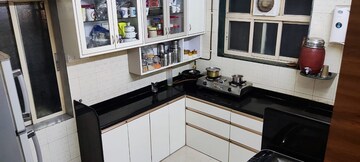 2 BHK Apartment For Sale in Shapoorji Pallonji Joyville Gurgaon, Sector 102
