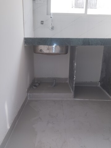 Kitchen in 1 BHK Apartment at Kasheli – for Sale