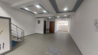 4 BHK Independent House For Resale in Jahangirpura Surat  7993530