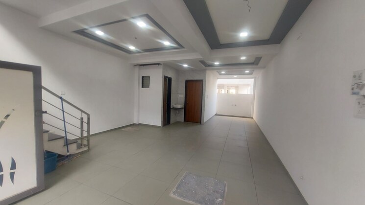 undefined, jahangirpura 4 Bedroom 85 Sq.Yd. Independent House In Jahangirpura Surat 7993530