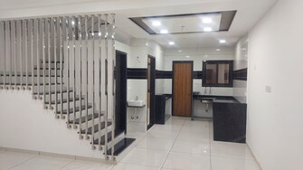 4 BHK Independent House For Resale in Jahangirpura Surat  7993530