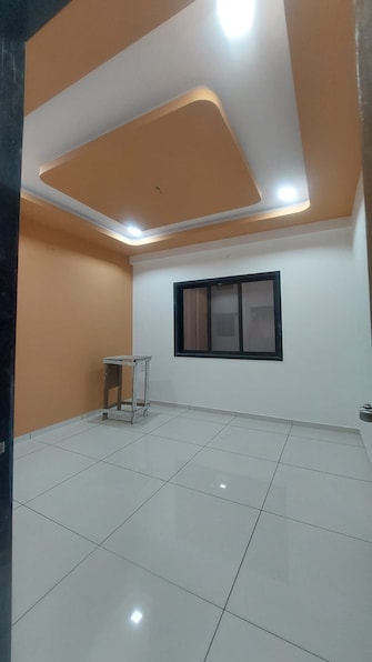 4 BHK Independent House For Resale in Jahangirpura Surat  7993530