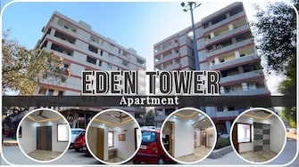 4 BHK Apartment For Rent in Sector 5, Dwarka Delhi  7993516