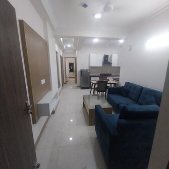 2 BHK Apartment For Resale in Pareena Micasa Nurpur Jharsa Gurgaon  7993580