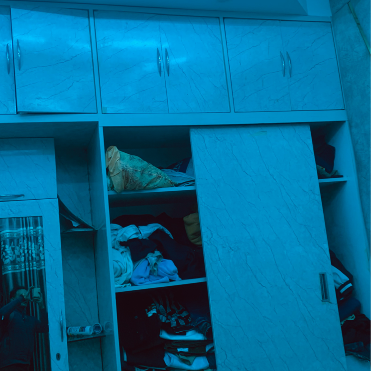 Other, baltana 4 Bedroom 126 Sq.Yd. Independent House In Baltana Zirakpur 7993664