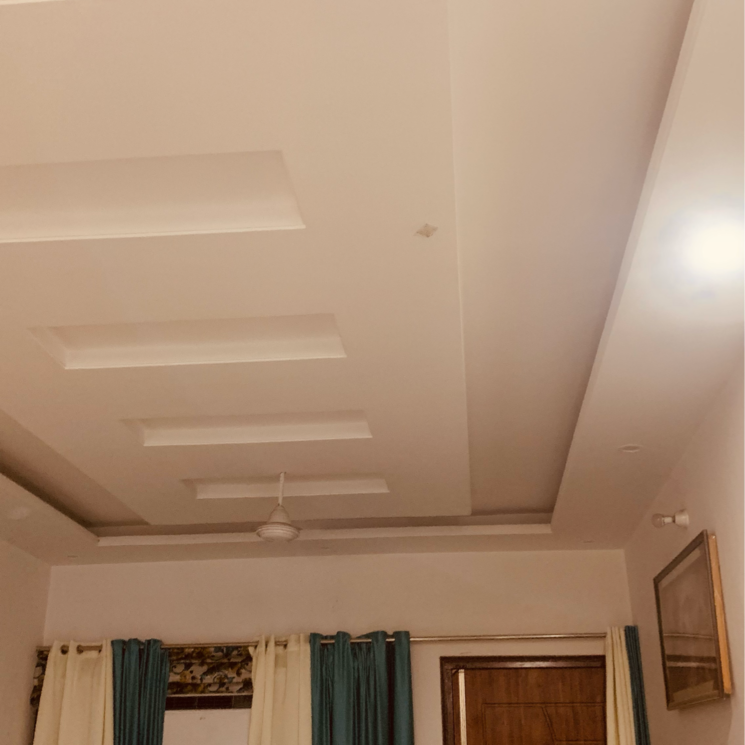 Other, baltana 4 Bedroom 126 Sq.Yd. Independent House In Baltana Zirakpur 7993664