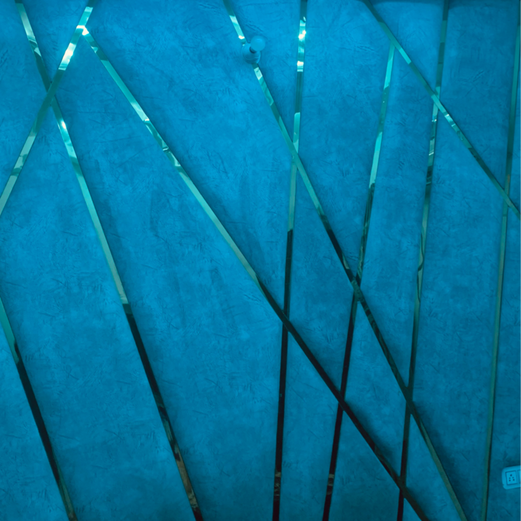 undefined, baltana 4 Bedroom 126 Sq.Yd. Independent House In Baltana Zirakpur 7993664