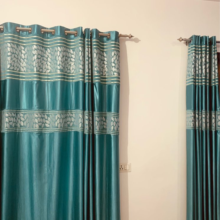 Other, baltana 4 Bedroom 126 Sq.Yd. Independent House In Baltana Zirakpur 7993664