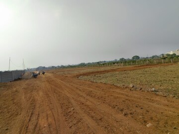   Plot at Kailash Nagar – for Sale