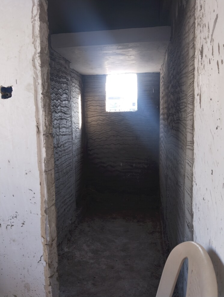 undefined, kasheli 1 Bedroom 640 Sq.Ft. Apartment In Kasheli Thane 7993630