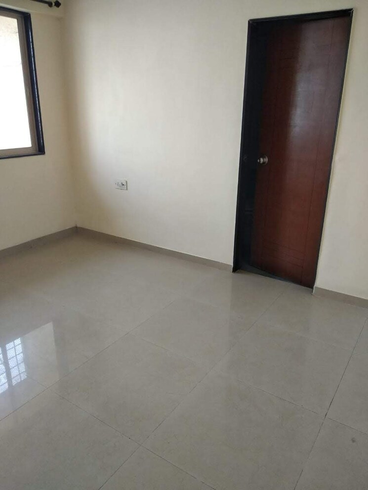 Bedroom, new-bhoomi-park 1 Bedroom 630 Sq.Ft. Apartment In Malad West Mumbai 7993655