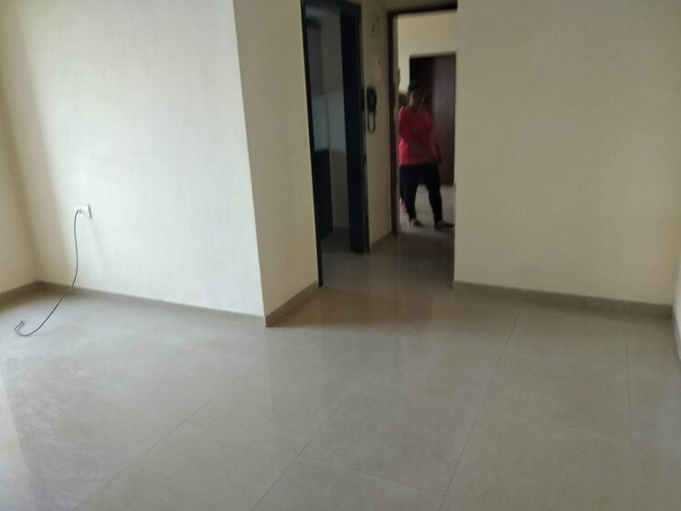 Room, new-bhoomi-park 1 Bedroom 630 Sq.Ft. Apartment In Malad West Mumbai 7993655