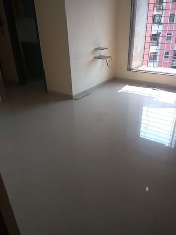 1 BHK Apartment For Rent in New Bhoomi Park Malad West Mumbai  7993655