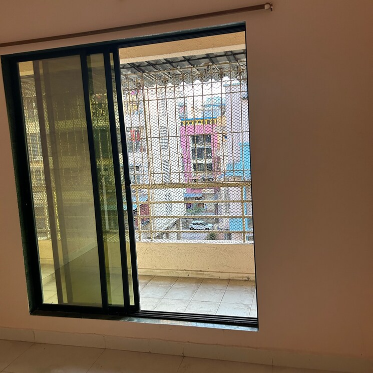 Room, bhoomi-shubh-shagun-complex 3 Bedroom 1390 Sq.Ft. Apartment In Kamothe Sector 34 Navi Mumbai 7993670