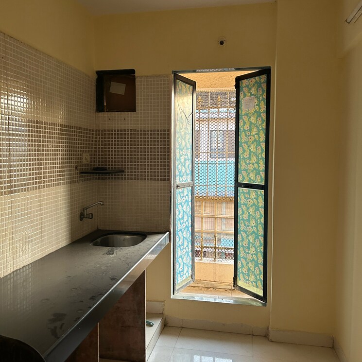 Bedroom, bhoomi-shubh-shagun-complex 3 Bedroom 1390 Sq.Ft. Apartment In Kamothe Sector 34 Navi Mumbai 7993670