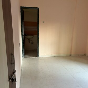 3 BHK Apartment For Resale in Bhoomi Shubh Shagun Complex Sector 34 Navi Mumbai  7993670