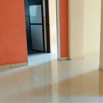 3 BHK Apartment For Resale in Bhoomi Shubh Shagun Complex Sector 34 Navi Mumbai  7993670