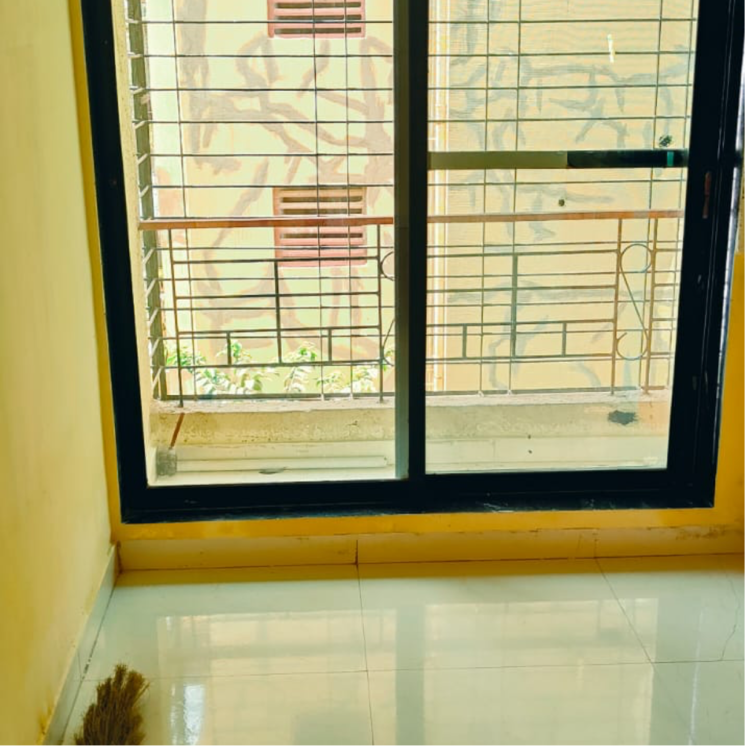 Room, bhoomi-shubh-shagun-complex 3 Bedroom 1390 Sq.Ft. Apartment In Kamothe Sector 34 Navi Mumbai 7993670