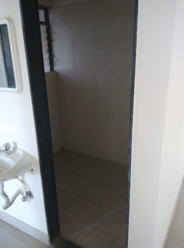 undefined, sra-mahalaxmi-building 1 Bedroom 375 Sq.Ft. Apartment In Mahalaxmi Mumbai 7993659