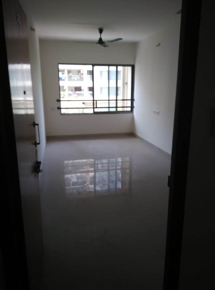 Room, sra-mahalaxmi-building 1 Bedroom 375 Sq.Ft. Apartment In Mahalaxmi Mumbai 7993659