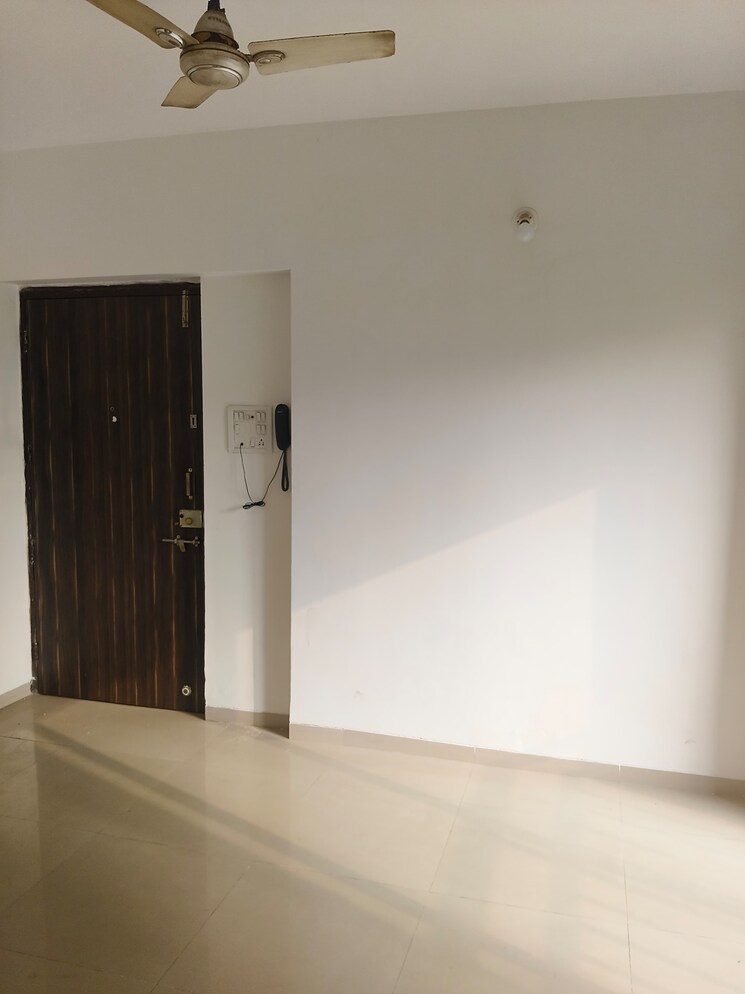 Room, vihang-hills 2 Bedroom 600 Sq.Ft. Apartment In Ghodbunder Road Thane 7993718