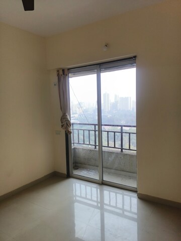 Room in 2 BHK Apartment at Vihang Hills, Ghodbunder Road – for Sale