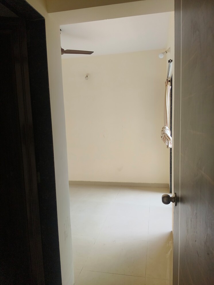 Bathroom, vihang-hills 2 Bedroom 600 Sq.Ft. Apartment In Ghodbunder Road Thane 7993718