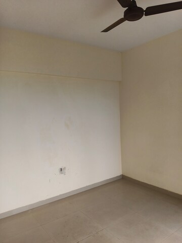 Room in 2 BHK Apartment at Vihang Hills, Ghodbunder Road – for Sale
