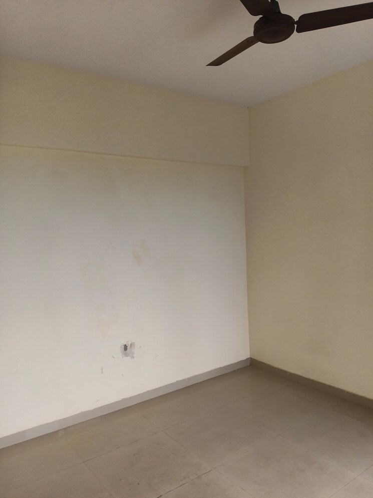 Room, vihang-hills 2 Bedroom 600 Sq.Ft. Apartment In Ghodbunder Road Thane 7993718