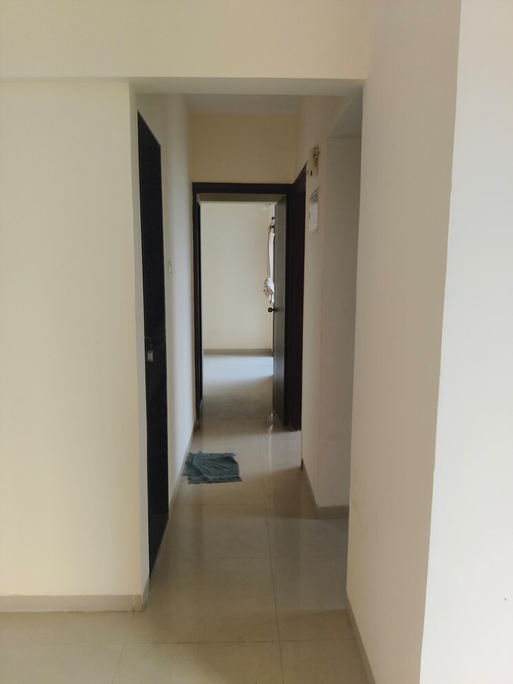 undefined, vihang-hills 2 Bedroom 600 Sq.Ft. Apartment In Ghodbunder Road Thane 7993718