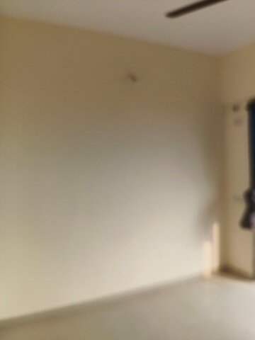 Furnished Amenities in 2 BHK Apartment at Vihang Hills, Ghodbunder Road – for Sale
