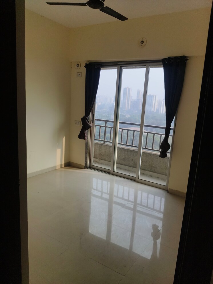 undefined, vihang-hills 2 Bedroom 600 Sq.Ft. Apartment In Ghodbunder Road Thane 7993718