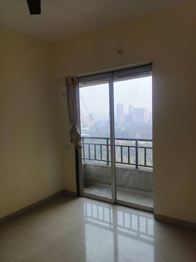 Room, vihang-hills 2 Bedroom 600 Sq.Ft. Apartment In Ghodbunder Road Thane 7993718