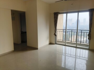 Room in 2 BHK Apartment at Vihang Hills, Ghodbunder Road – for Sale