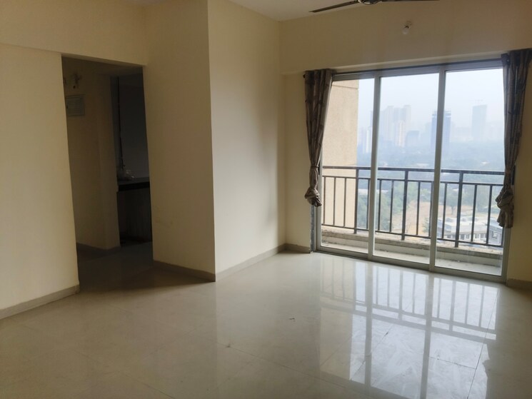 Room, vihang-hills 2 Bedroom 600 Sq.Ft. Apartment In Ghodbunder Road Thane 7993718