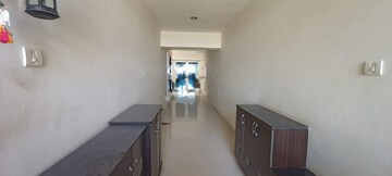  3 BHK Apartment at Paramount Hill County, Kondapur – for Rent