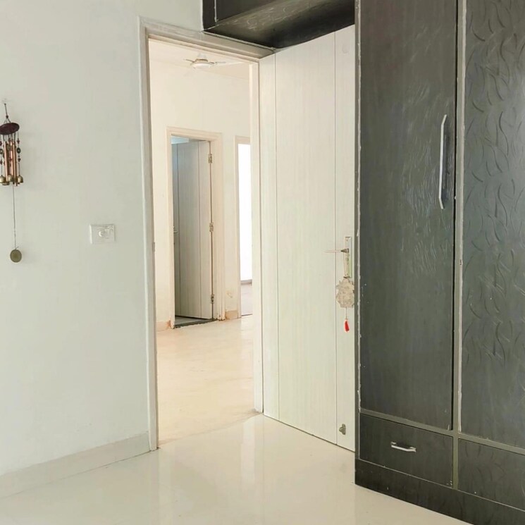 Room, pareena-the-elite-residences 3 Bedroom 1865 Sq.Ft. Apartment In Gopalpur Gurgaon 7993686