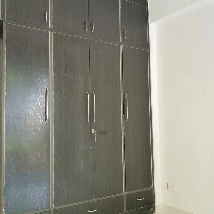 Other, pareena-the-elite-residences 3 Bedroom 1865 Sq.Ft. Apartment In Gopalpur Gurgaon 7993686