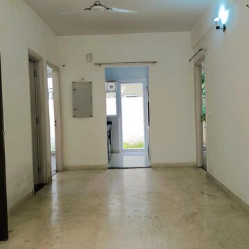 Room in 3 BHK Apartment at Pareena The Elite Residences, Gopalpur – for Sale