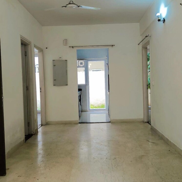 Room, pareena-the-elite-residences 3 Bedroom 1865 Sq.Ft. Apartment In Gopalpur Gurgaon 7993686