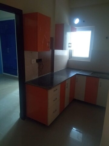 1 BHK Apartment For Rent in Sector 77 Noida  7993692