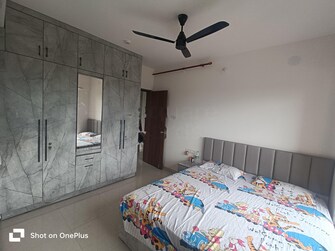 2 BHK Apartment For Rent in Shapoorji Pallonji Joyville Hadapsar Annexe Hadapsar Pune  7993705